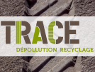 Trace