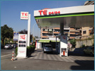 TE 24
